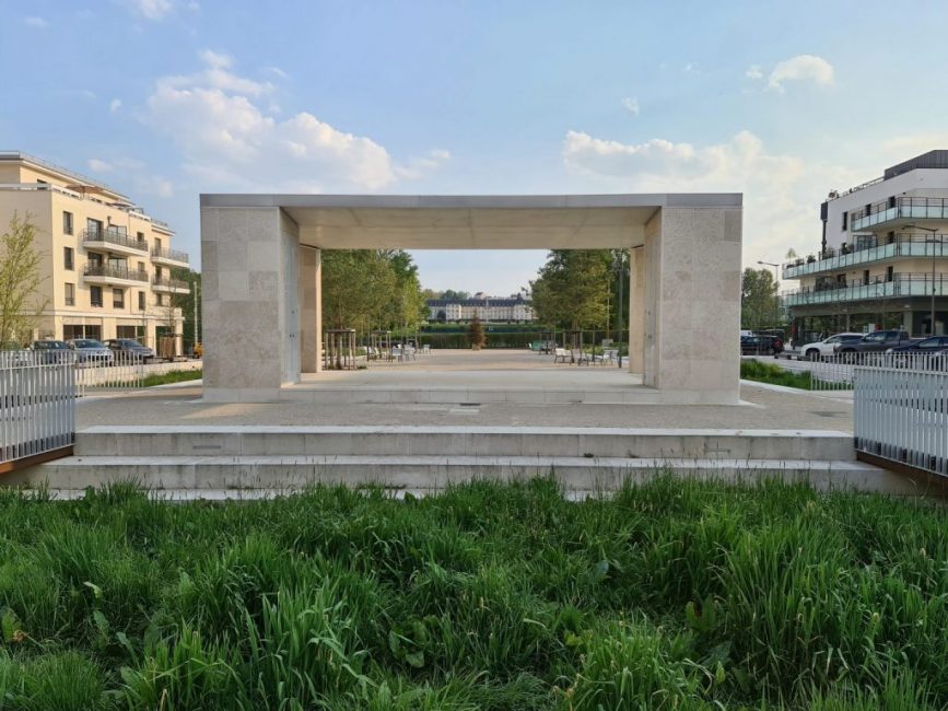 Le meilleur téléphone avec appareil photo