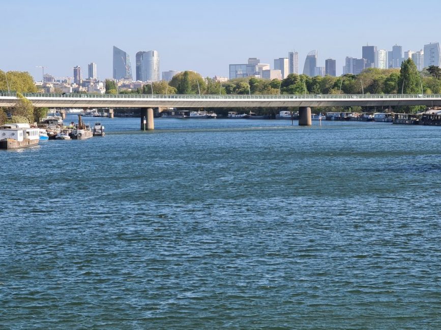 Le meilleur téléphone avec appareil photo