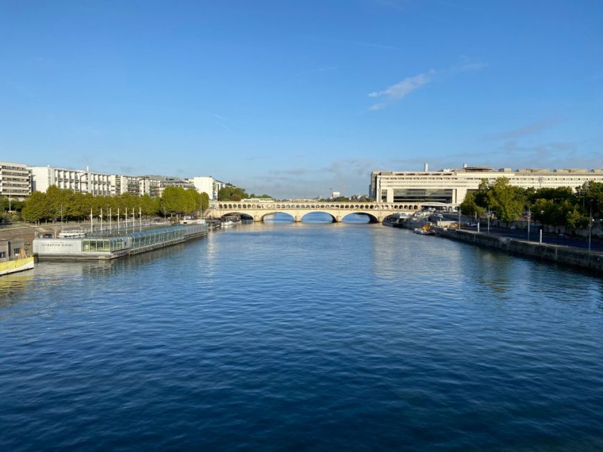 Le meilleur téléphone avec appareil photo