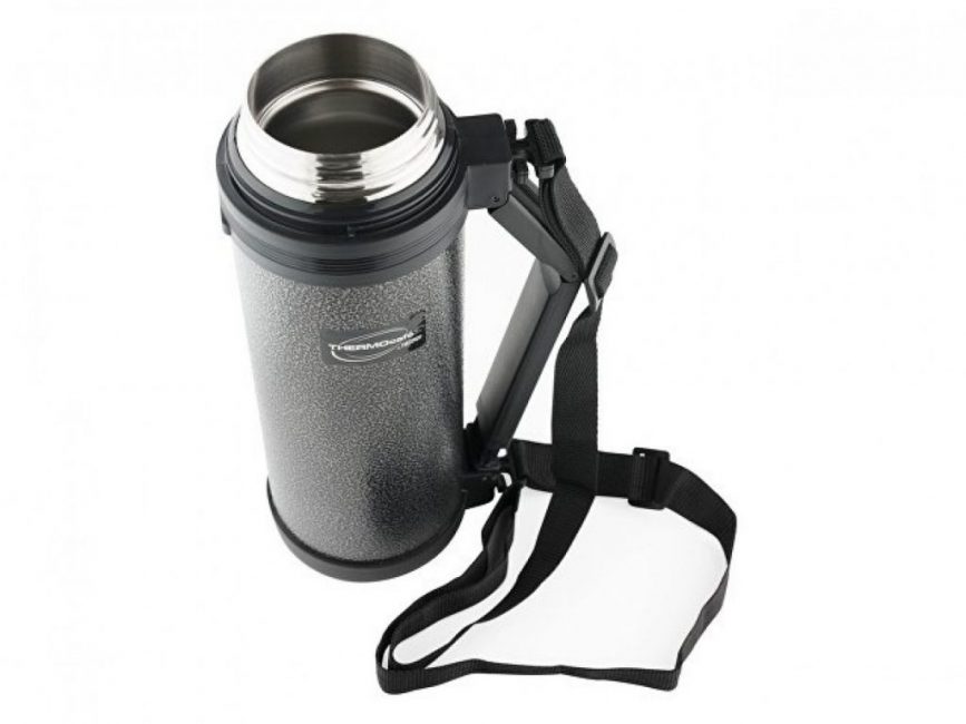 Les meilleurs thermos