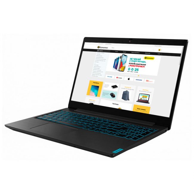 Les meilleurs ordinateurs portables