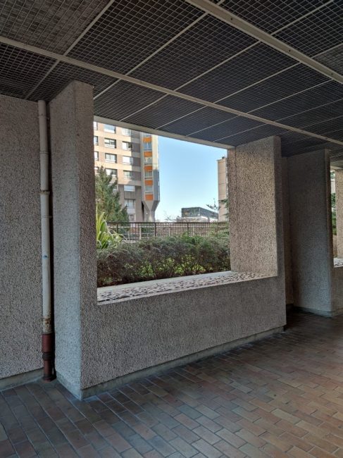 Le meilleur téléphone avec appareil photo