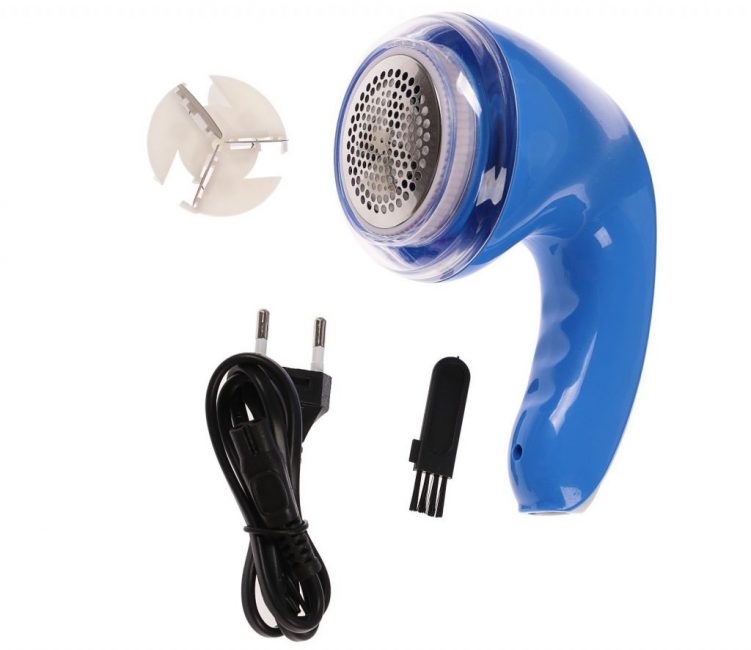 Les meilleures machines à boulocher