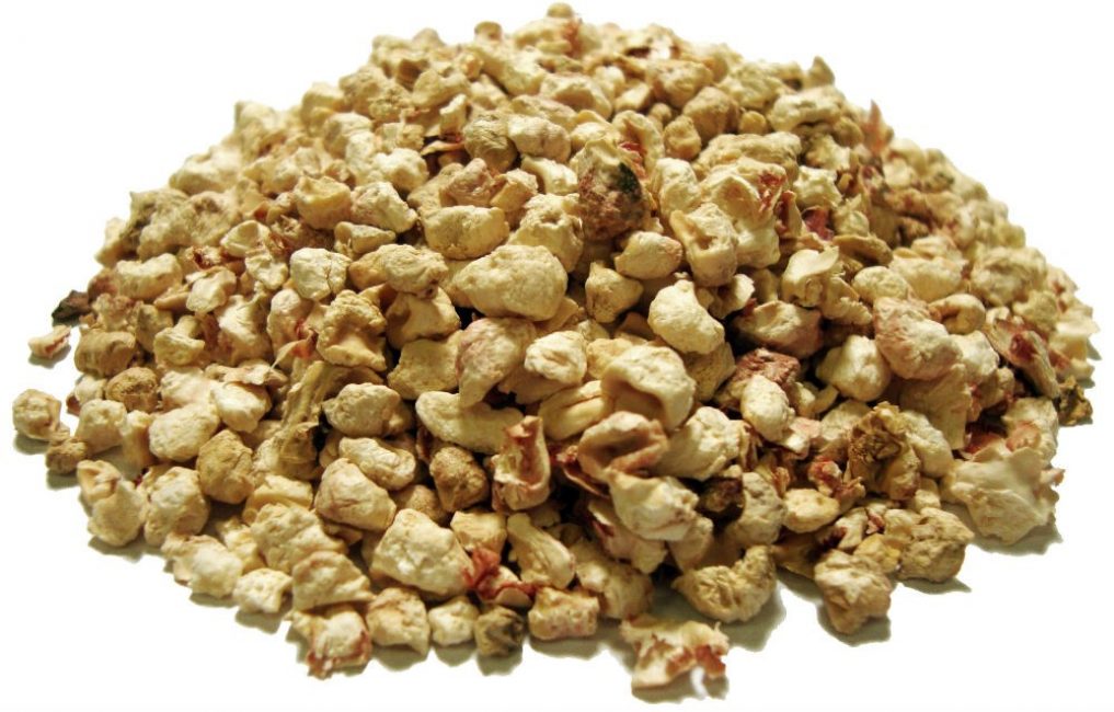 La meilleure litière pour chat