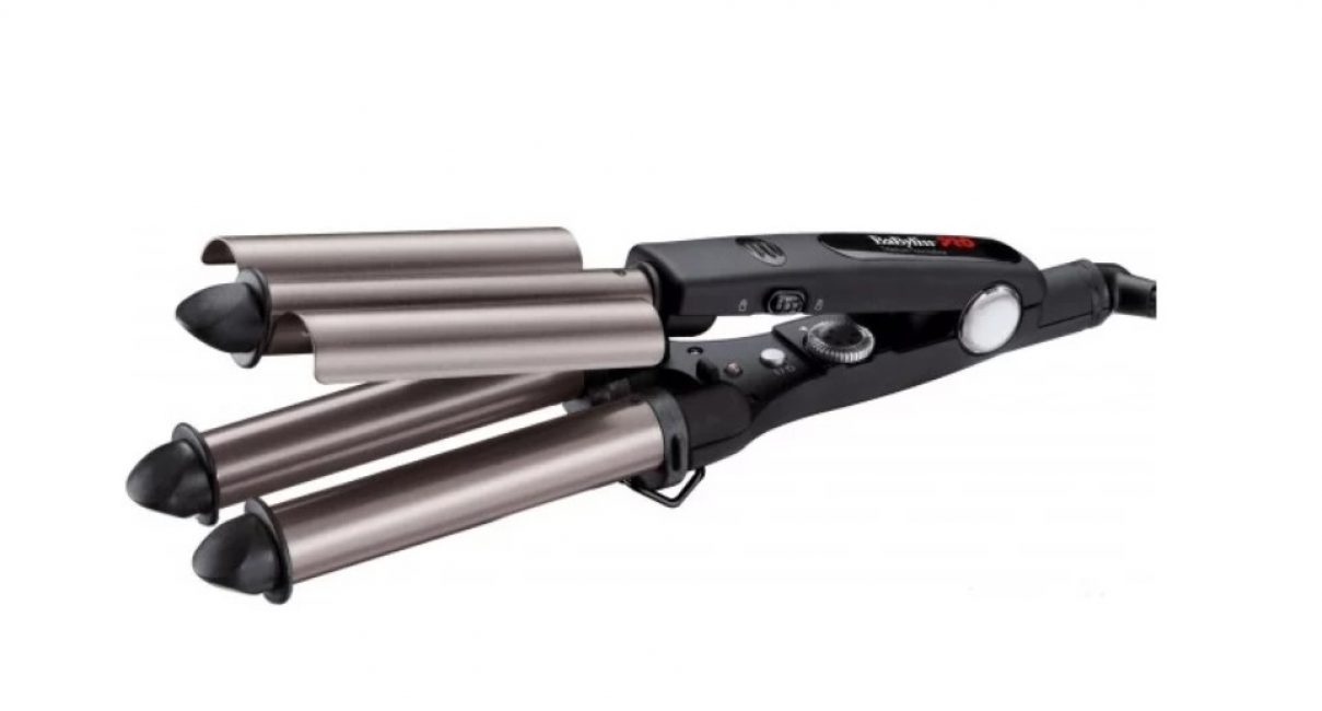 Les meilleurs fers à friser