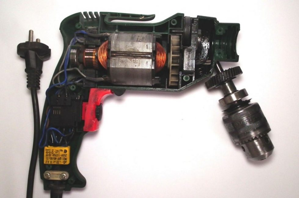 Les meilleurs exercices : à impact et sans impact
