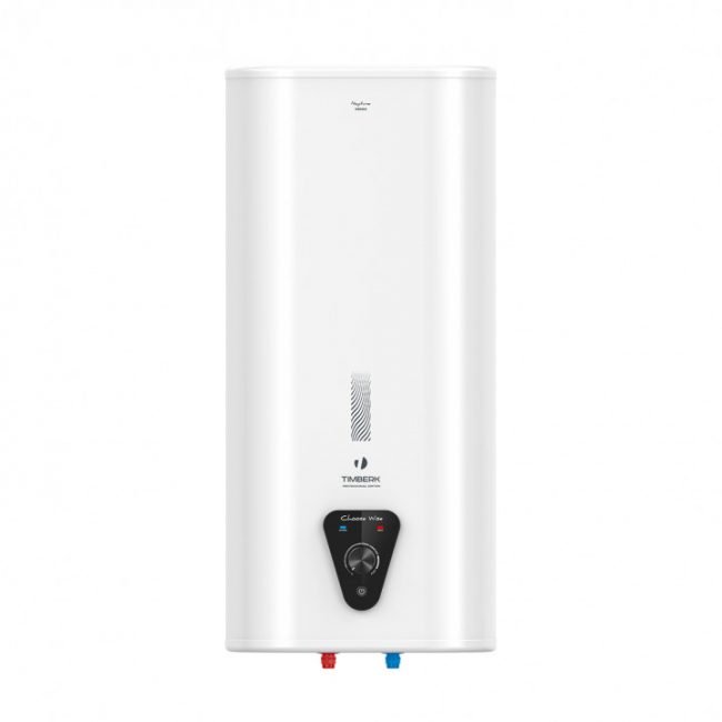 Les meilleurs chauffe-eau à accumulation