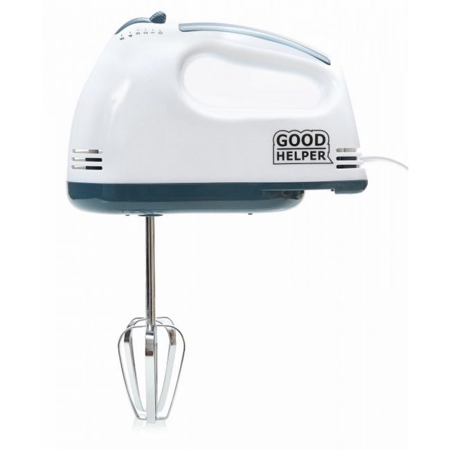 Les meilleurs mélangeurs