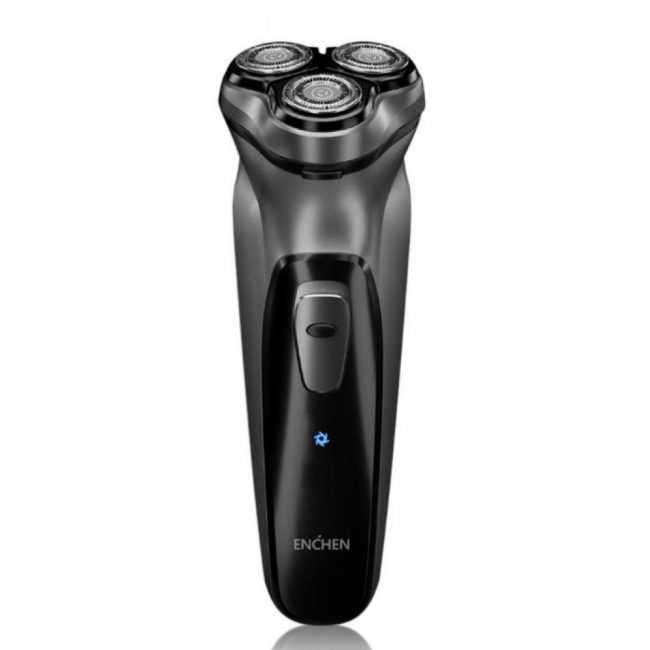 Les meilleurs rasoirs électriques