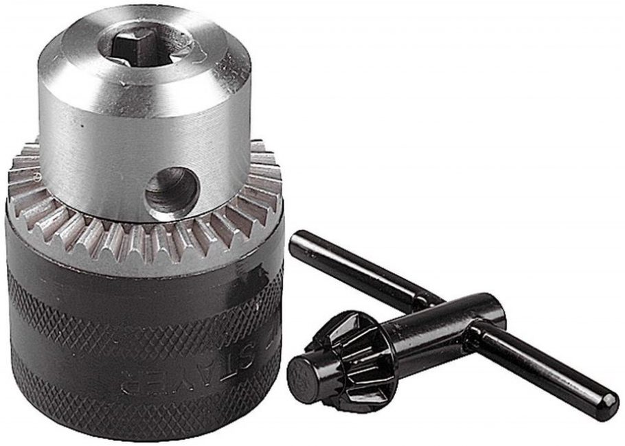 Les meilleurs exercices : à impact et sans impact