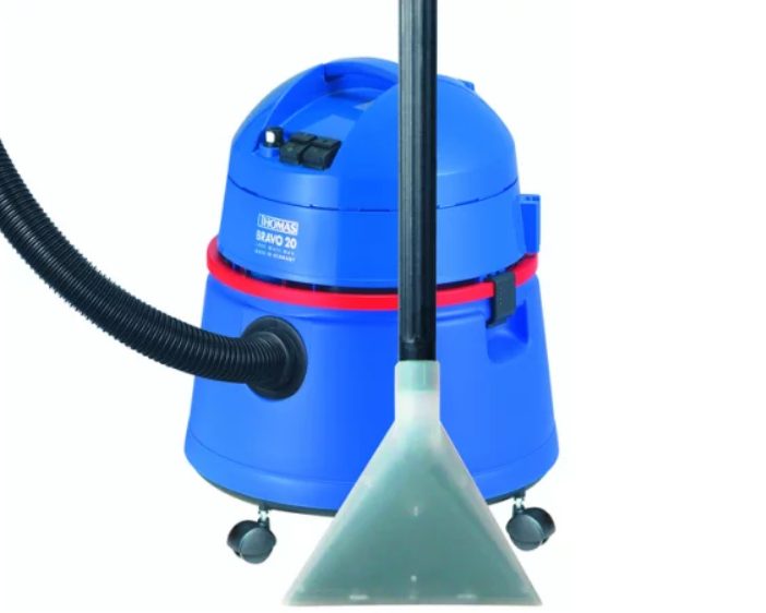 Les meilleurs aspirateurs de lavage