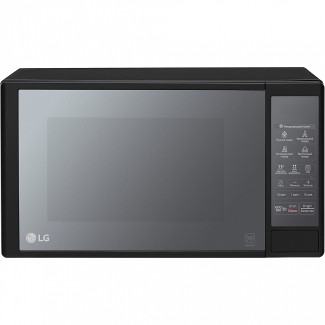 Les meilleurs micro-ondes