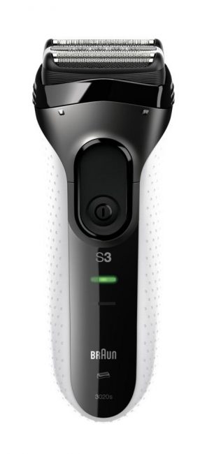 Les meilleurs rasoirs électriques