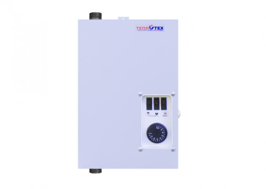 La meilleure chaudière électrique pour le chauffage