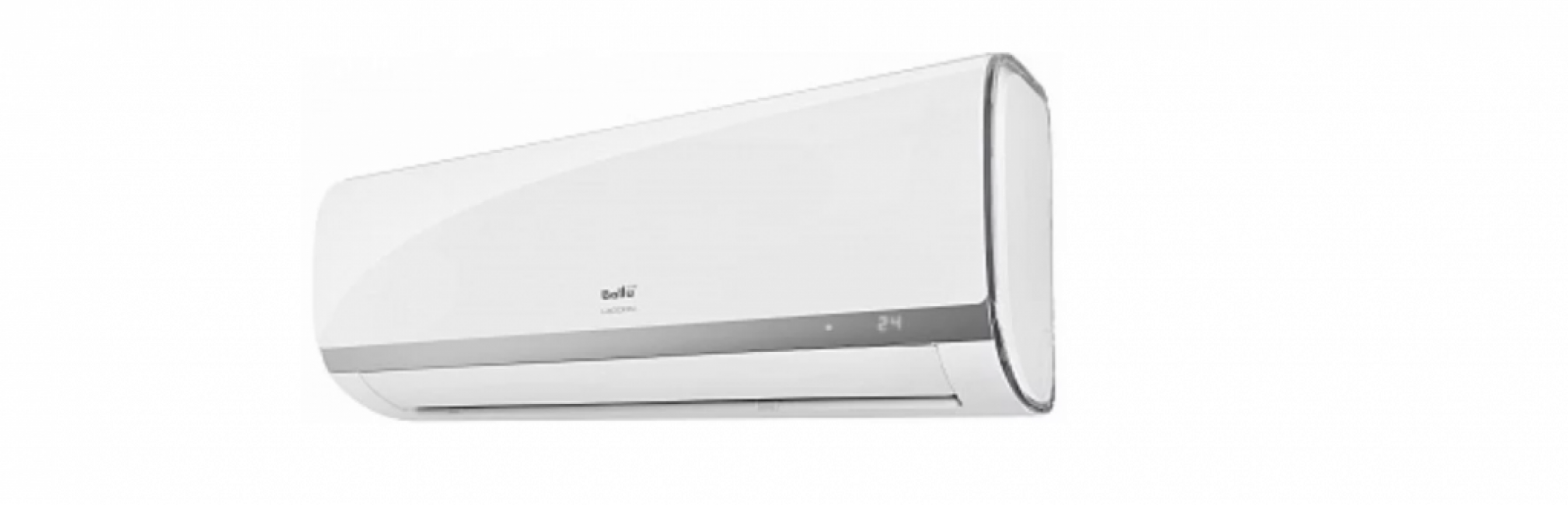 Les meilleurs climatiseurs pour appartements et maisons