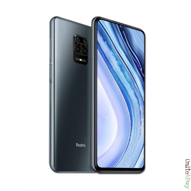 Meilleur smartphone sous 20000