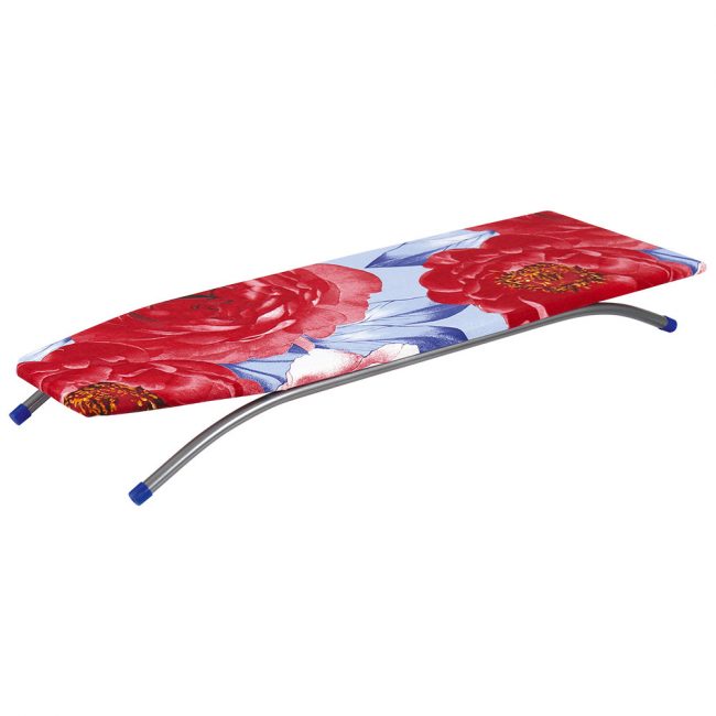 Les meilleures planches à repasser