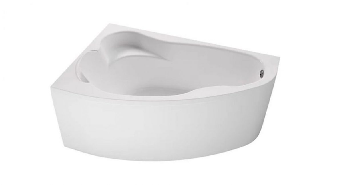 Meilleures baignoires en acrylique