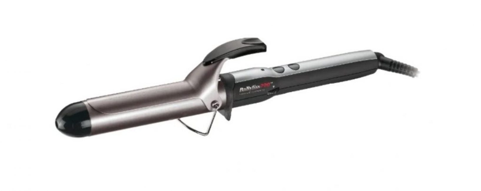 Les meilleurs fers à friser