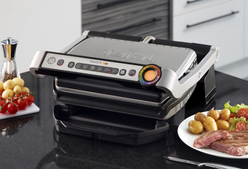 Classement TOP-22 + avis