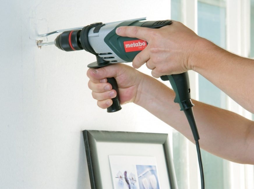 Les meilleurs exercices : à impact et sans impact