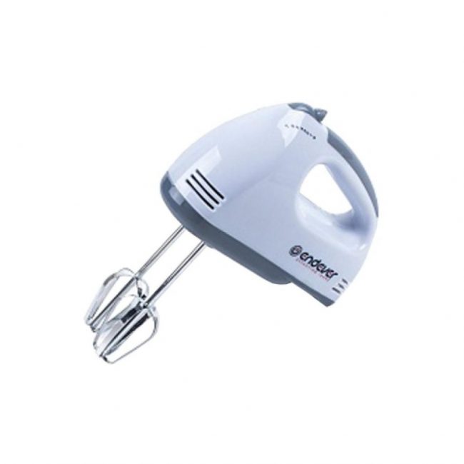 Les meilleurs mélangeurs