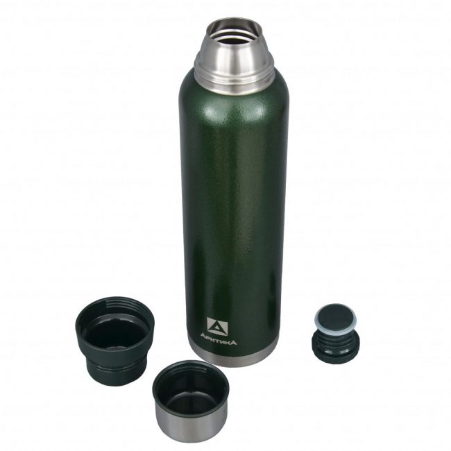Les meilleurs thermos