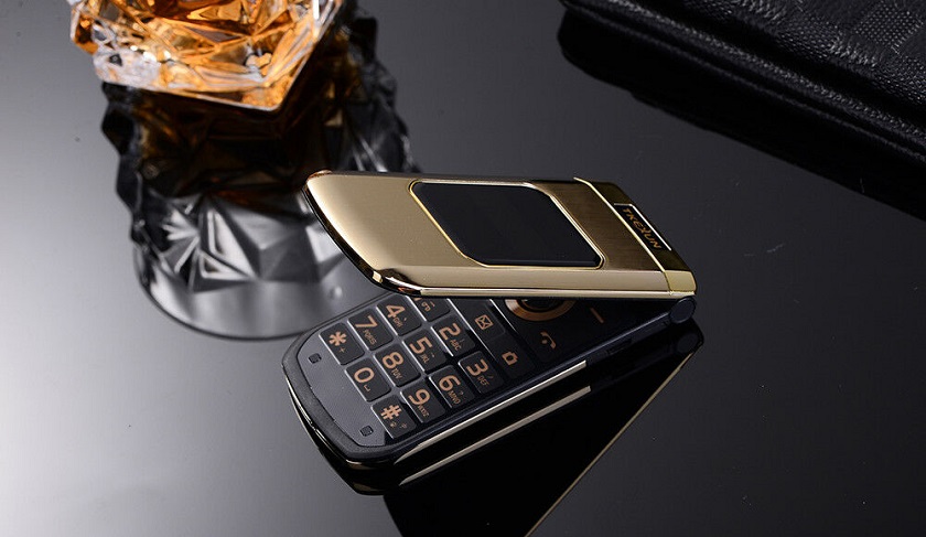 Les meilleurs téléphones multifonctions Classement TOP-23 + Avis