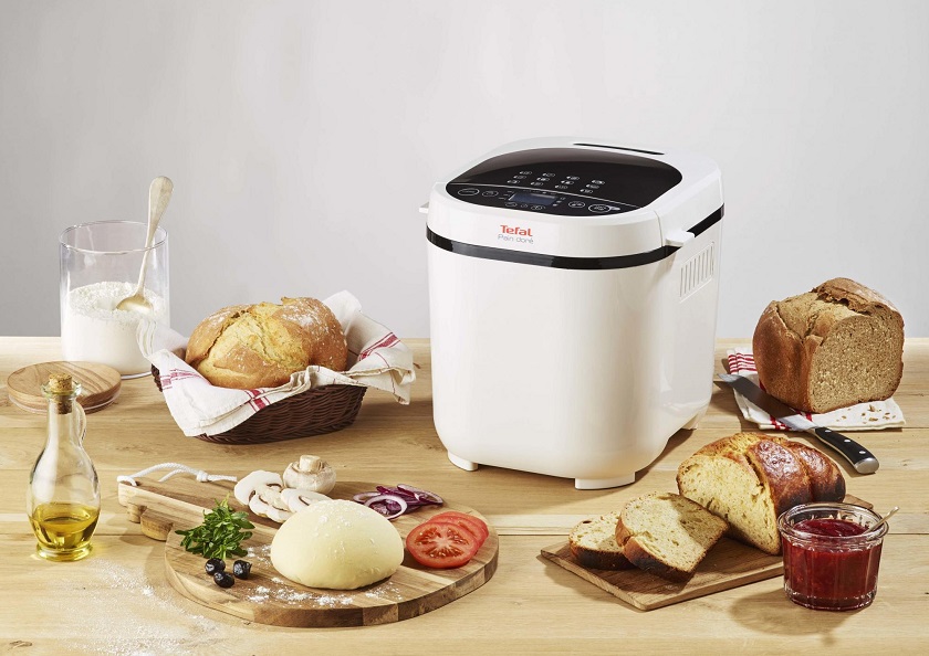 Classement TOP-20 + Avis