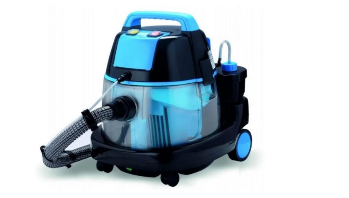 Les meilleurs aspirateurs de lavage