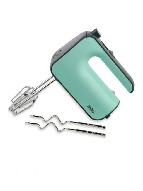 Les meilleurs mélangeurs