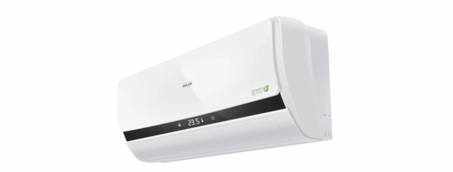 Les meilleurs climatiseurs pour appartements et maisons