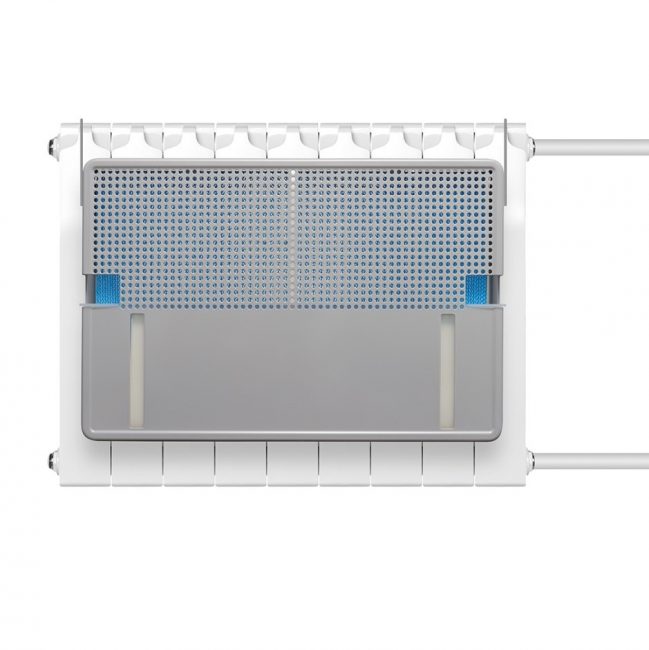 Meilleurs humidificateurs