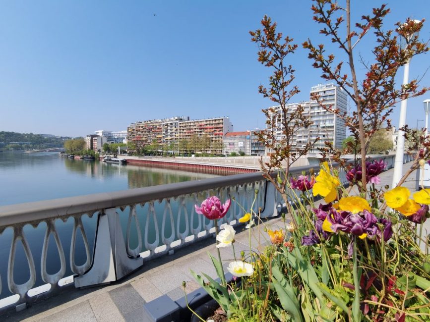 Le meilleur téléphone avec appareil photo