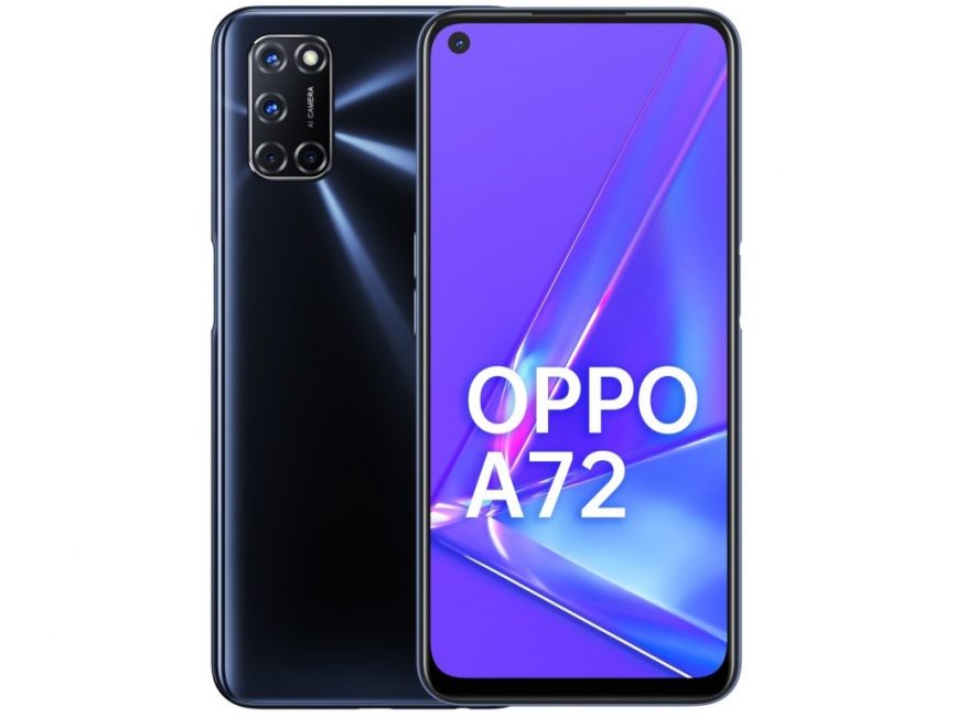 Meilleur smartphone sous 20000