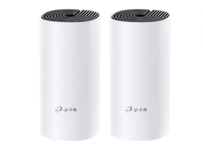 Les meilleurs routeurs