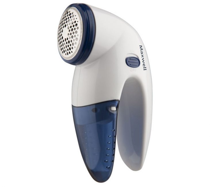 Les meilleures machines à boulocher