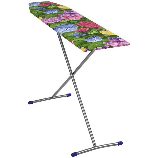 Les meilleures planches à repasser