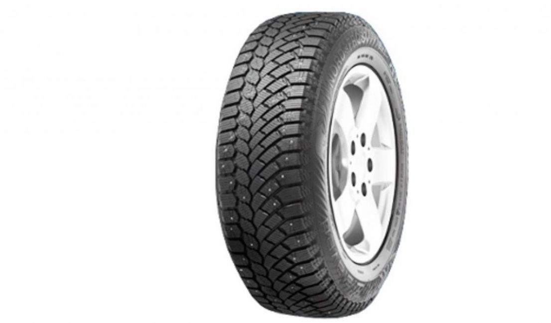 Les meilleurs pneus d'hiver