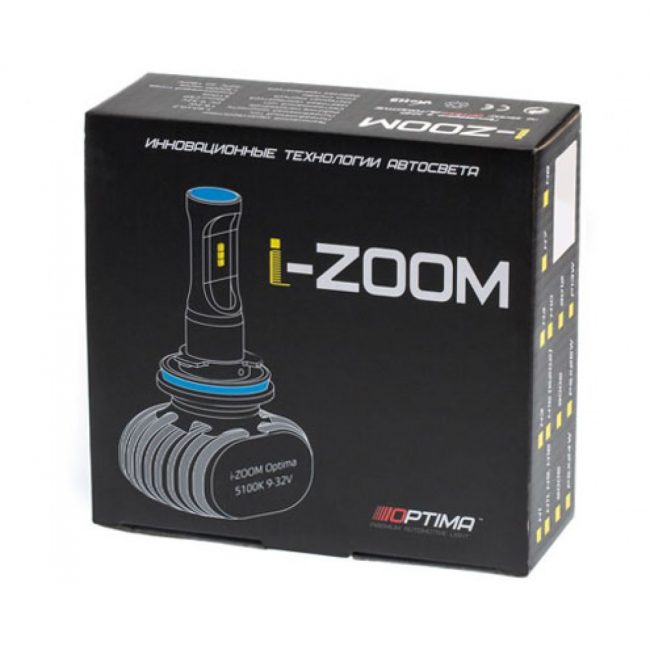 Meilleures ampoules H4