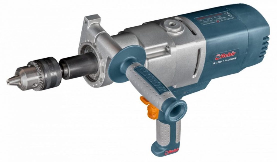 Les meilleurs exercices : à impact et sans impact