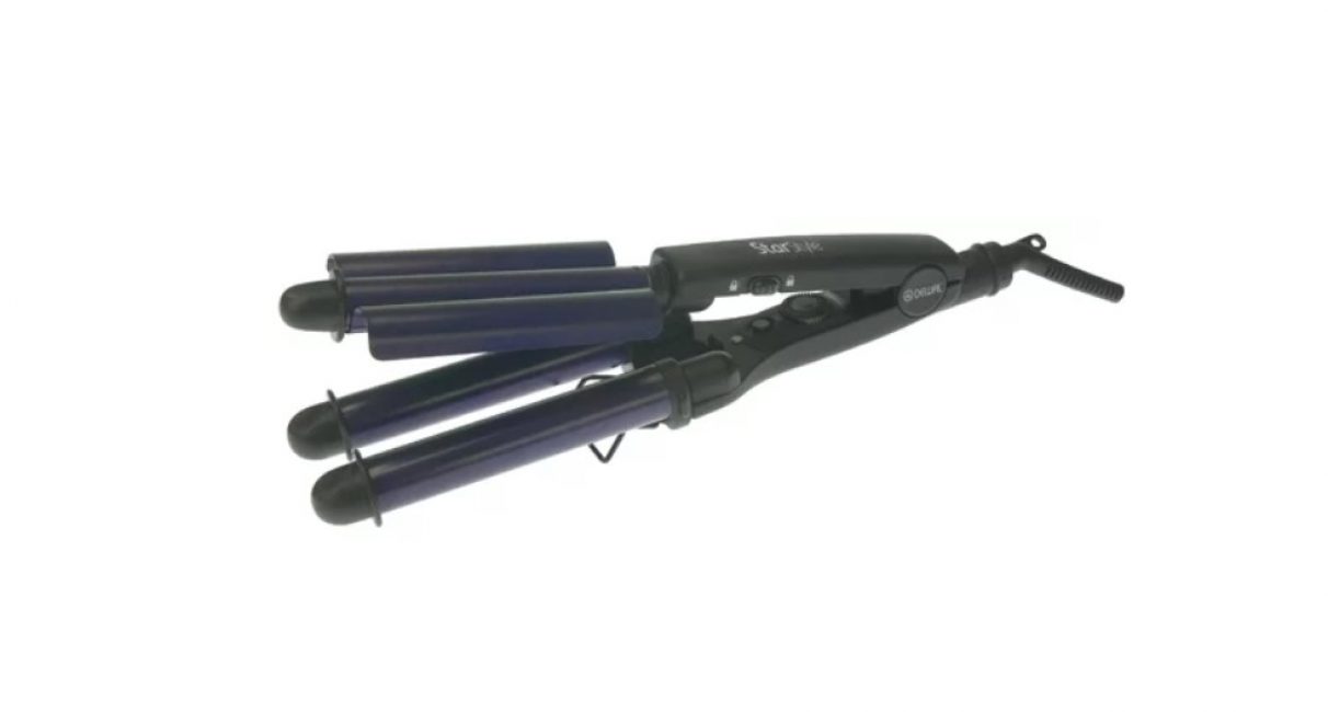 Les meilleurs fers à friser