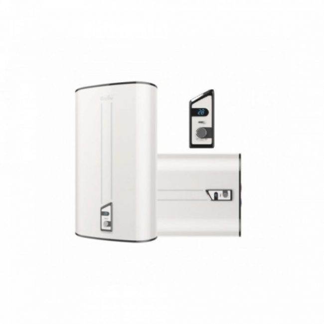 Les meilleurs chauffe-eau à accumulation