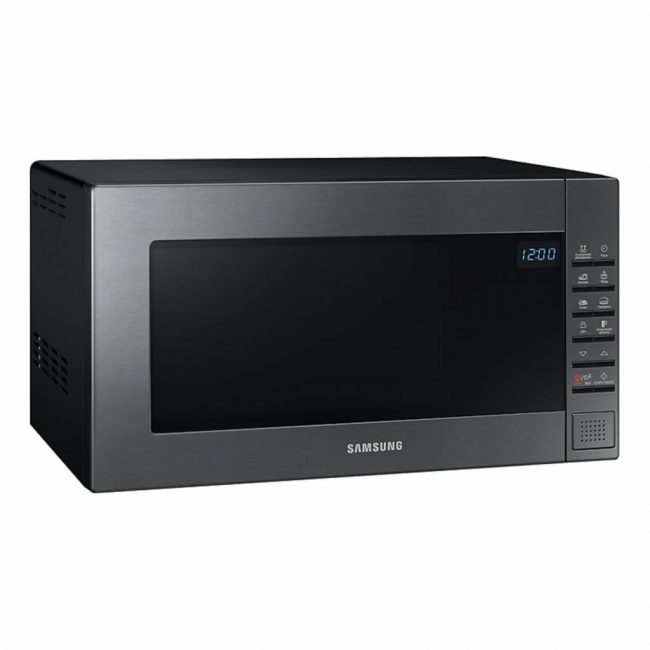 Les meilleurs micro-ondes