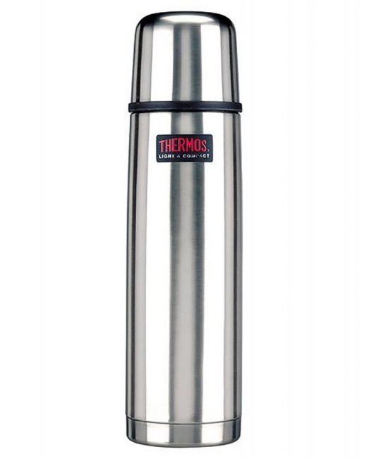 Les meilleurs thermos