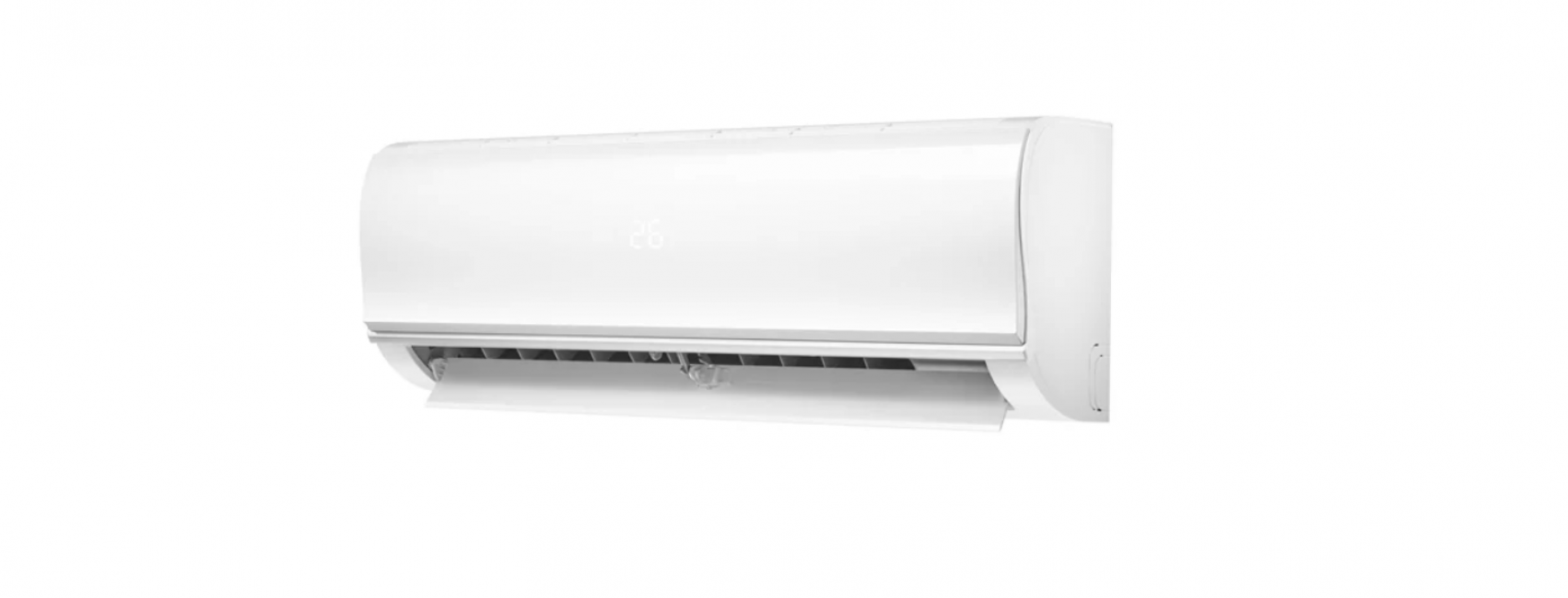 Les meilleurs climatiseurs pour appartements et maisons