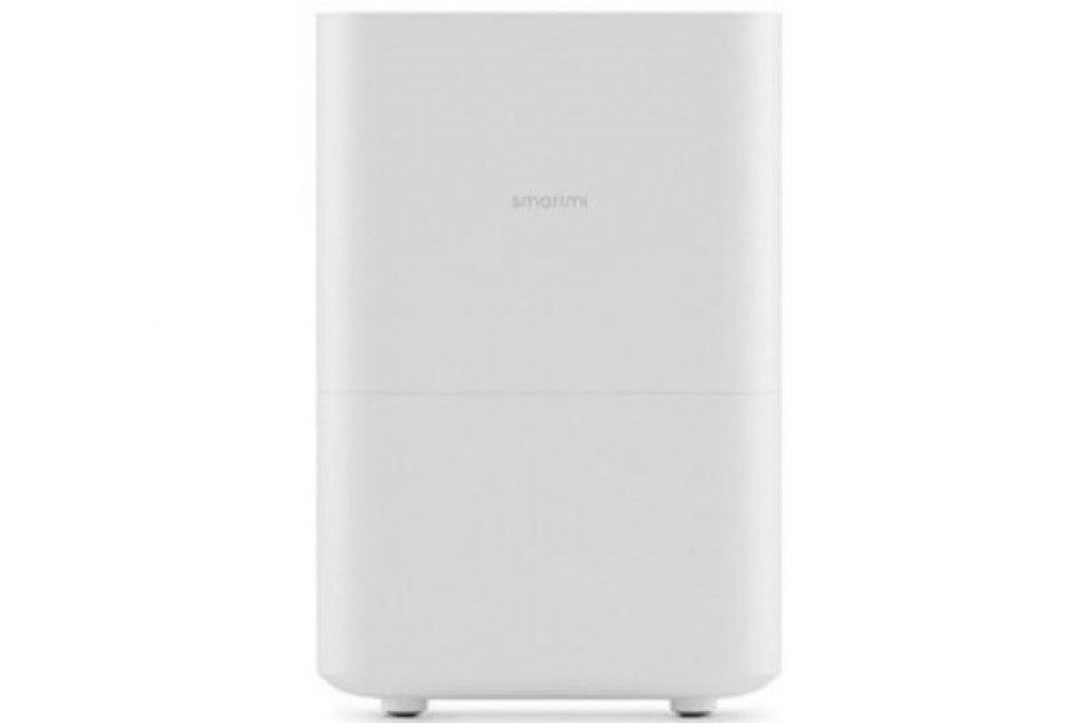 Meilleurs humidificateurs