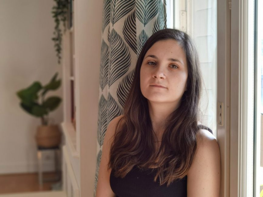 Le meilleur téléphone avec appareil photo