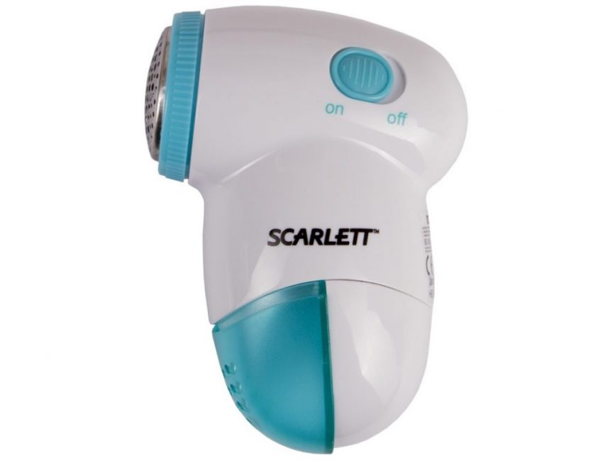 Les meilleures machines à boulocher