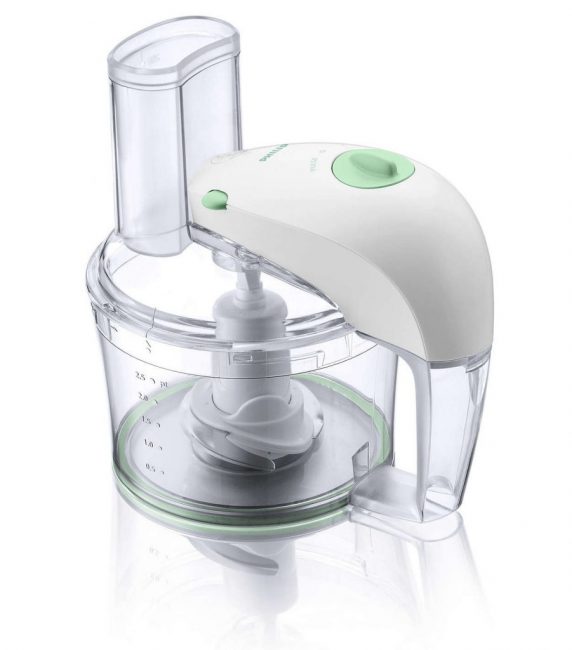 Les meilleurs coupe-légumes